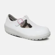 Sandali Antinfortunistici Parade Batina 2011 S1P SRC 07BATINA9797 Basse Comode