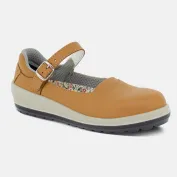 Sandali Antinfortunistici Parade Bianca S1P SRC 07BIANCA1721 Basse Comode