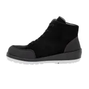 Scarpe Antinfortunistiche Parade Baiana S3 SRC 07BAIANA6726 Alte Comode