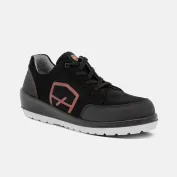 Scarpe Antinfortunistiche Parade Belina 2011 S3 SRC 07BELINA6726 Basse Comode