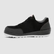 Scarpe Antinfortunistiche Parade Belina 2011 S3 SRC 07BELINA6726 Basse Comode