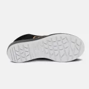 Scarpe Antinfortunistiche Parade Betsie S1P SRC 07BETSIE7721 Alte Comode