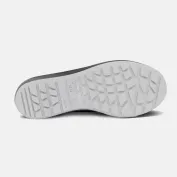 Scarpe Antinfortunistiche Parade Bettie S1P SRC 07BETTIE7721 Basse Comode