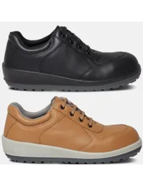 Scarpe Antinfortunistiche Parade Brava S3 SRC 07BRAVA1754 Basse Comode