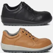 Scarpe Antinfortunistiche Parade Brava S3 SRC 07BRAVA1754 Basse Comode