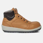 Scarpe Antinfortunistiche Parade Brazza S3 SRC 07BRAZZA1754 Alte Comode