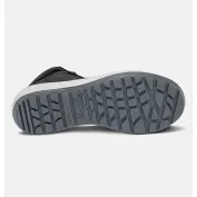 Scarpe Antinfortunistiche Parade Briana S3 SRC 07BRIANA1725 Alte Comode