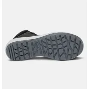 Scarpe Antinfortunistiche Parade Briana S3S SR FO 07BRIANA2735 Alte Comode