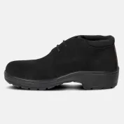 Scarpe Antinfortunistiche Parade Dano S2 SRC 07DANO3724 Basse Comode