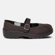 Scarpe Antinfortunistiche Parade Diaman S1 SRC 07DIAMAN6755 Basse Comode