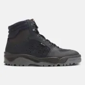 Scarpe Antinfortunistiche Parade Dicka S1P SRC CI HI 07DICKA7822 Alte Comode