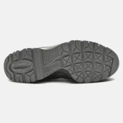 Scarpe Antinfortunistiche Parade Dicka S1P SRC CI HI 07DICKA7822 Alte Comode