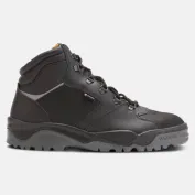 Scarpe Antinfortunistiche Parade Diega S3 SRC CI HI 07DIEGA2844 Alte Comode