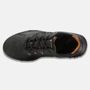 Scarpe Antinfortunistiche Parade Dogde S2 SRC CI HI 07DODGE2844 Basse Comode