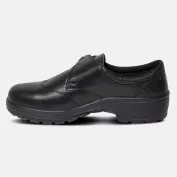 Scarpe Antinfortunistiche Parade Dolby S1 SRC 07DOLBY8764 Basse Comode