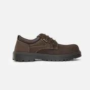 Scarpe Antinfortunistiche Parade First 2011 S3 SRC 07FIRST3845 Basse Comode Metalfree