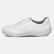 Scarpe Antinfortunistiche Parade Jagara S1P SRC ESD 07JAGARA8804 Basse Comode