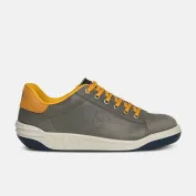 Scarpe Antinfortunistiche Parade Jamma 40 Years S3 SRC 07JAMMA4888 Basse Comode