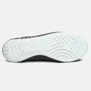 Scarpe Antinfortunistiche Parade Java S3 SRC 07JAVA7824 Basse Comode