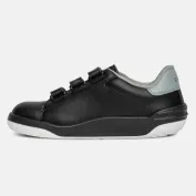 Scarpe Antinfortunistiche Parade Java S3 SRC 07JAVA7824 Basse Comode