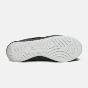 Scarpe Antinfortunistiche Parade Jeinou S1P SRC 07JEINOU8814 Basse Comode