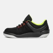 Scarpe Antinfortunistiche Parade Jeinou S1P SRC 07JEINOU8814 Basse Comode