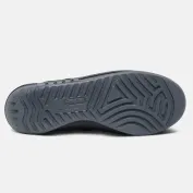 Scarpe Antinfortunistiche Parade Jerico S1 SRC 07JERICO7834 Basse Comode