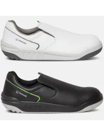 Scarpe Antinfortunistiche Parade Joko S2 SRC 07JOKO9890 Basse Comode