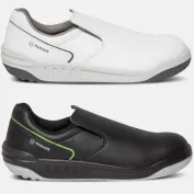 Scarpe Antinfortunistiche Parade Joko S2 SRC 07JOKO9890 Basse Comode