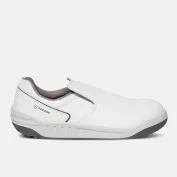 Scarpe Antinfortunistiche Parade Joko S2 SRC 07JOKO9890 Basse Comode