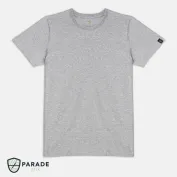 Maglietta da Lavoro Parade Oceany 17OCEANY1407 Unisex