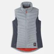 Gilet da Lavoro Parade Ogna 17OGNA1783 Multitasche Donna Impermeabile
