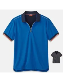 Polo Da lavoro Parade olley 17OLLEY1452