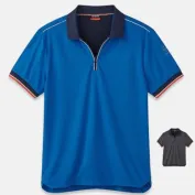 Polo Da lavoro Parade olley 17OLLEY1452