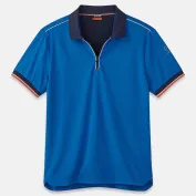 Polo Da lavoro Parade olley 17OLLEY1452