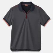 Polo Da lavoro Parade olley 17OLLEY1452