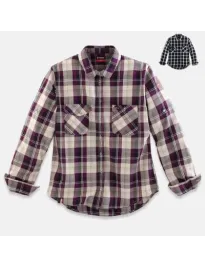 Camicia Da lavoro Olonne Parade 17OLONNE1783 Donna 100% Cotone