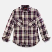 Camicia Da lavoro Olonne Parade 17OLONNE1783 Donna 100% Cotone