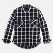 Camicia Da lavoro Olonne Parade 17OLONNE1783 Donna 100% Cotone