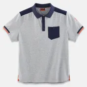 Polo Da lavoro Parade olley 17OSSEY1456