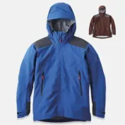 Giacca da Lavoro Parade Onesti 17ONESTI1452 Impermeabile Softshell