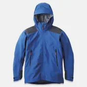Giacca da Lavoro Parade Onesti 17ONESTI1452 Impermeabile Softshell