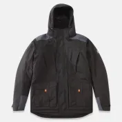 Giacca da Lavoro Parade Ormoz 17ORMOZ1494 Impermeabile Multitasche