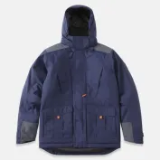 Giacca da Lavoro Parade Ormoz 17ORMOZ1494 Impermeabile Multitasche