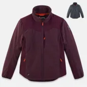 Giacca da Lavoro Parade Ostra 17OSTRA1783 Donna Impermeabile Softshell Stretch