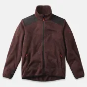 Giacca da Lavoro Parade Opole 17OPOLE1452 in Pile