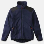 Giacca da Lavoro Parade Opole 17OPOLE1452 in Pile