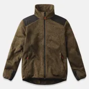 Giacca da Lavoro Parade Opole 17OPOLE1452 in Pile