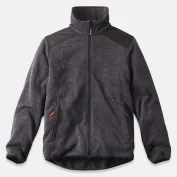 Giacca da Lavoro Parade Opole 17OPOLE1452 in Pile