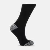 3 Pezzi - Calze da Lavoro Parade Madrid 17MADRID2482 Stretch